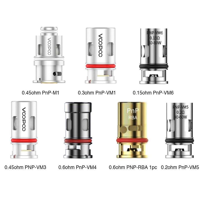 elfbar nachfüll pod läuft aus Voopoo Drag Max Kit Review main image 1