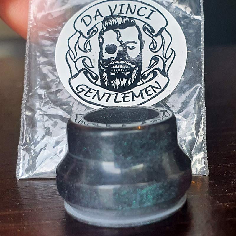 Generic-Chubby-Resin-24-MM-1