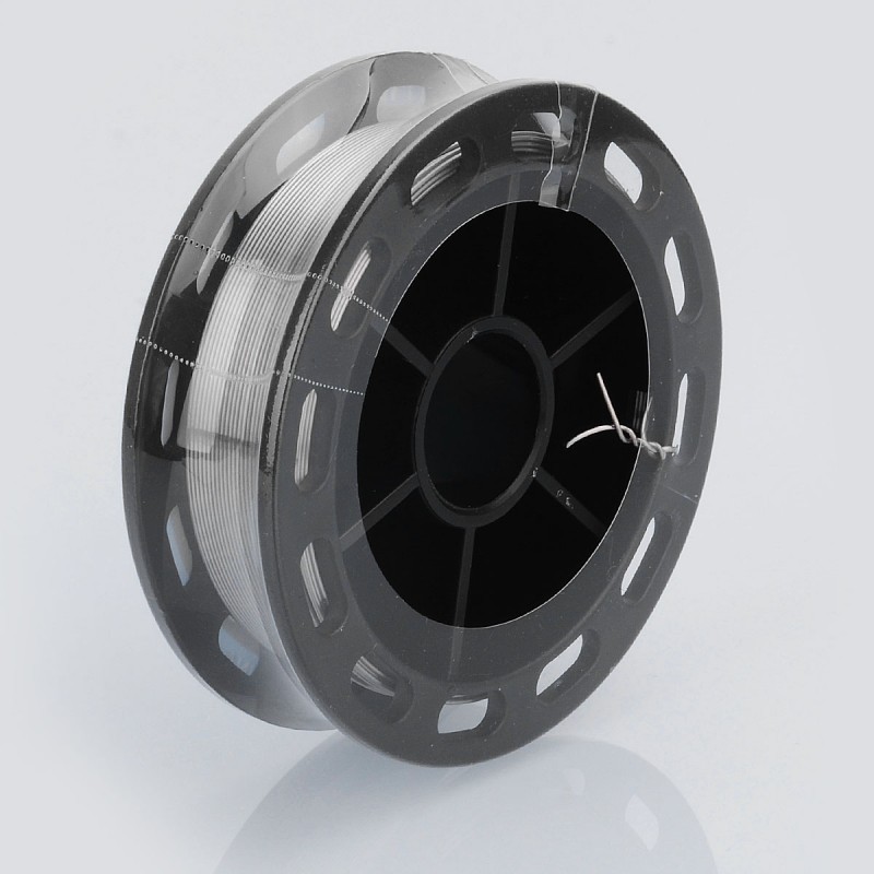 VANDY VAPE WIRE