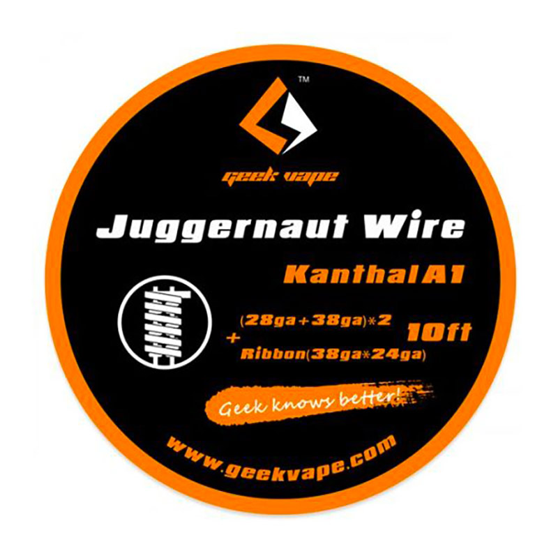 geekvape-juggernaut-wire
