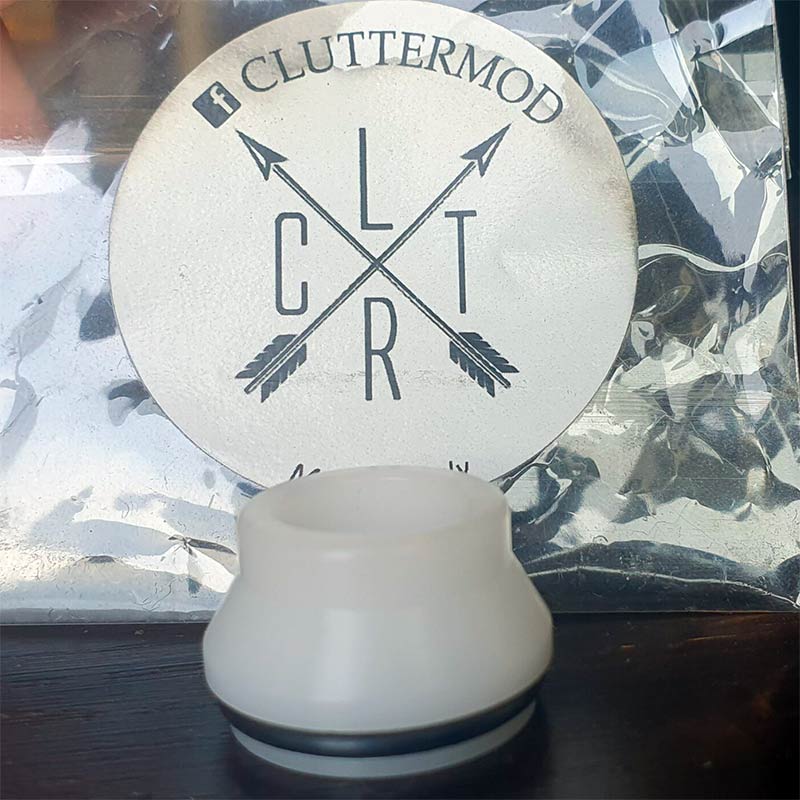 generic-chubby-resin-22mm-bianco cluttermod chubby 22