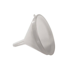 imbuto-in-plastica