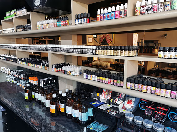 sigarette_elettroniche_online