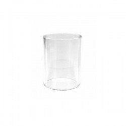 Vaptio Cosmo Tank Glass Tube 2 ML