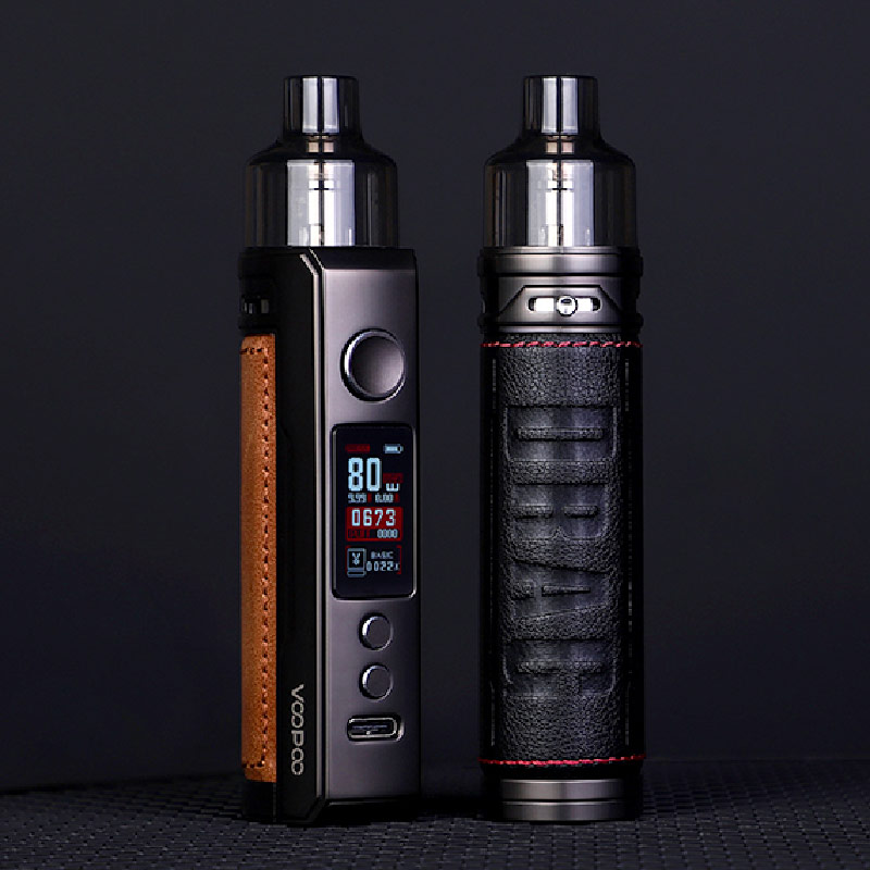 2-voopoo-drag-x-pod-mod-80w