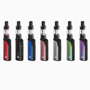vaptio cosmo kit