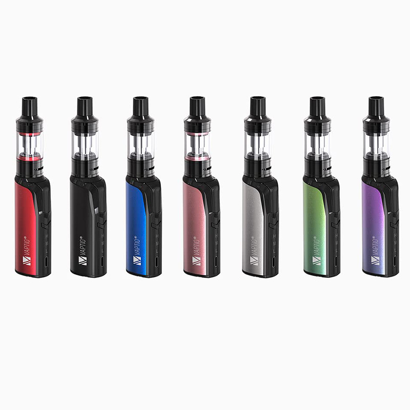 8f18222b-f839-46ff-a174-4c62a5546741.__CR68,0,970,600_PT0_SX970_V1___ vaptio cosmo kit