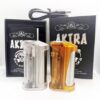 akira box mod Melakiwi liquido pronto 10ml main image 1