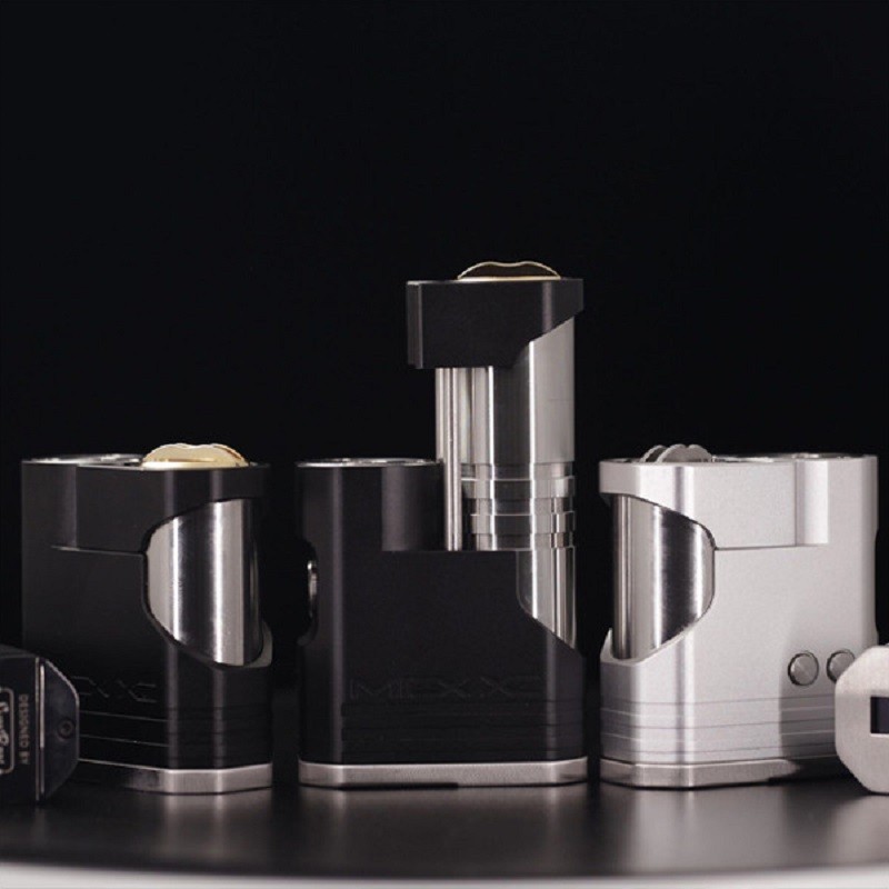 aspire-design-by-sunbox-mixx-side aspire e sunbox mixx mod