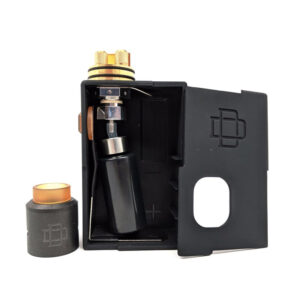 augvape druga squonker kit mech