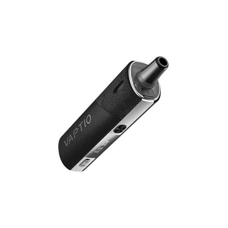 cosmo-g1-kit-black