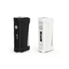 Ambitions Mods & Galactika Mod - Akira Box Mod 80 W