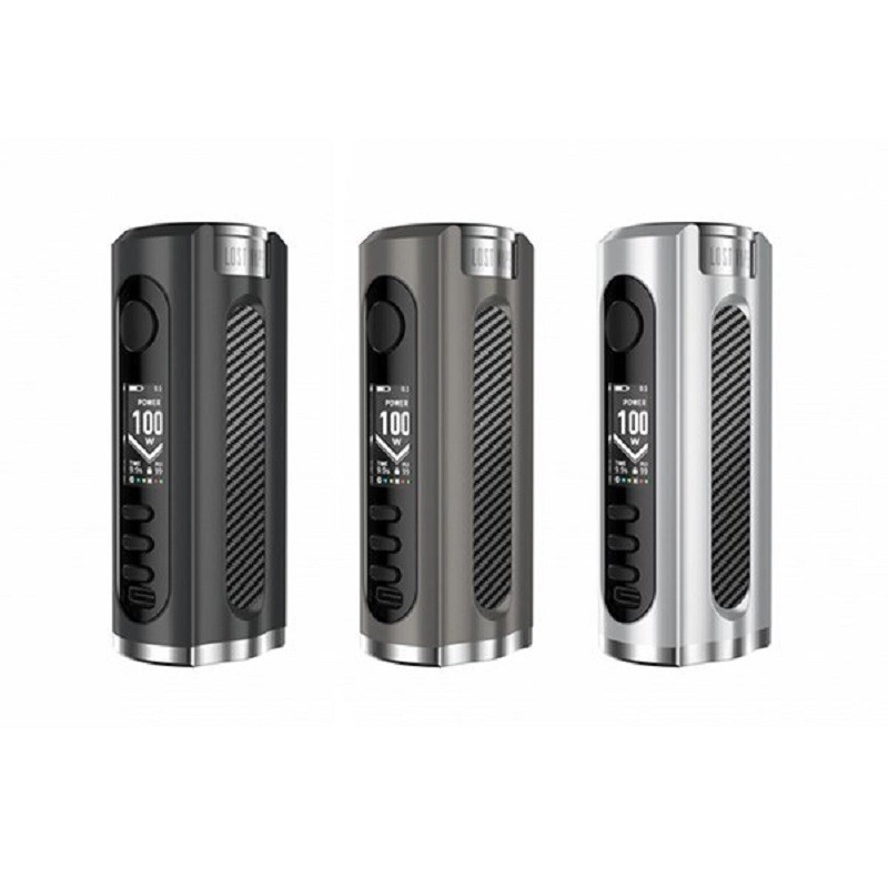 lost-vape-grus-100w-carbon-fiber-edition