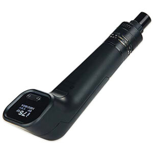 Joyetech - Elitar Pipe Kit 75 W