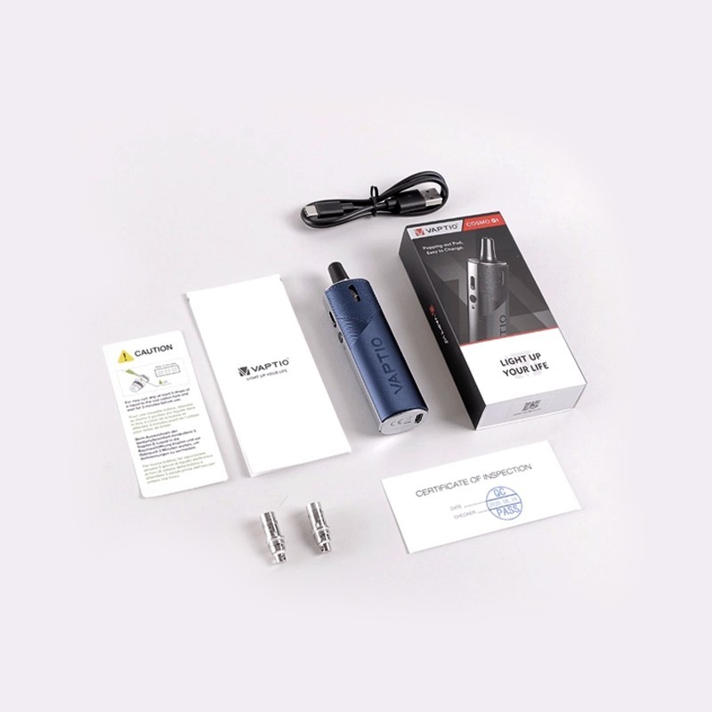 vaptio-cosmo-g1-pod-kit (1)