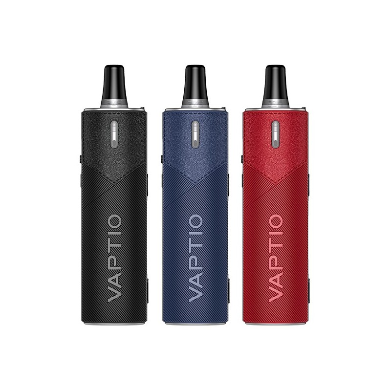 vaptio-cosmo-g1-pod-kit vaptio cosmo g1 kit