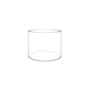 VETRO-RICAMBIO-4-ML-BISHOP-THE-VAPING-GENTLEMAN-CLUB