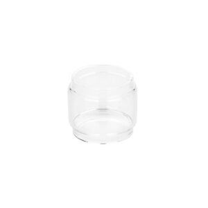 smok-bulb-pyrex-glass-tube-2-for-tfv12-prince-8ml