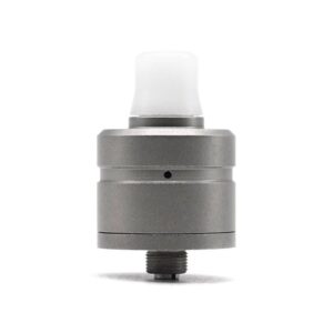sprint-atomizzatore-rigenerabile-rda-clone-11-by-yftk.jpg