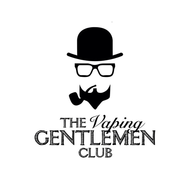 the_vaping_gentlemen_club_logo