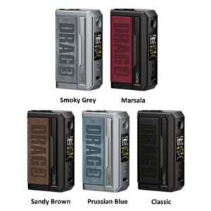 DRAG-3-BOX-MOD-VOOPOO-SIGARETTA-ELETTRONICA-1.jpg