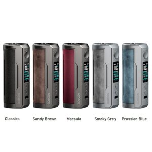voopoo-drag-x-plus-box-mod-100w.jpg