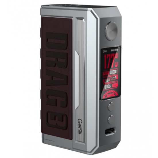 voopoo-drag3-silvercoffeebrown-550x550h voopoo-drag3-silvercoffeebrown-