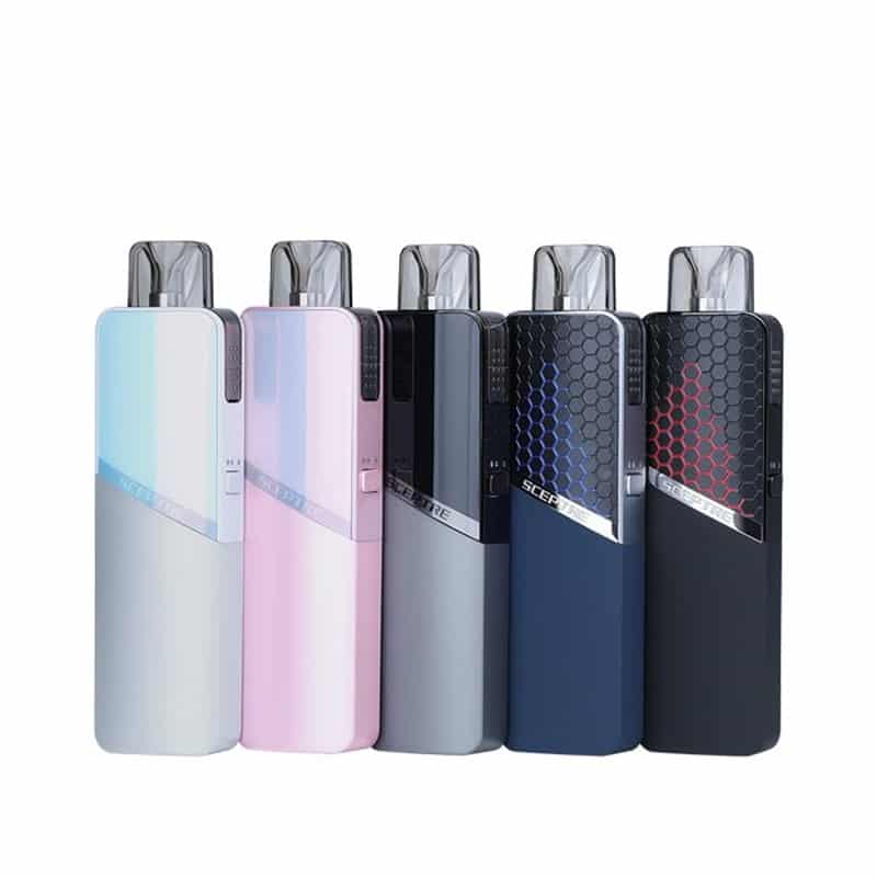 Innokin-Sceptre-Kit-800x800-1 Innokin-Sceptre-Kit