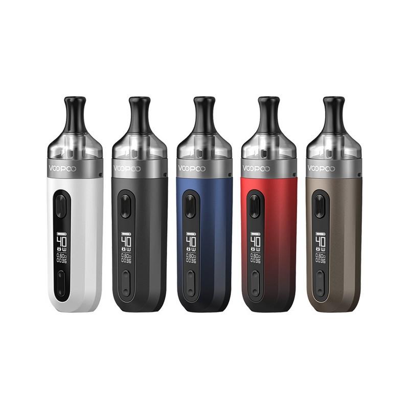 VOOPOO-VSUIT-Pod-Kit-01 VOOPOO-VSUIT-Pod-Kit