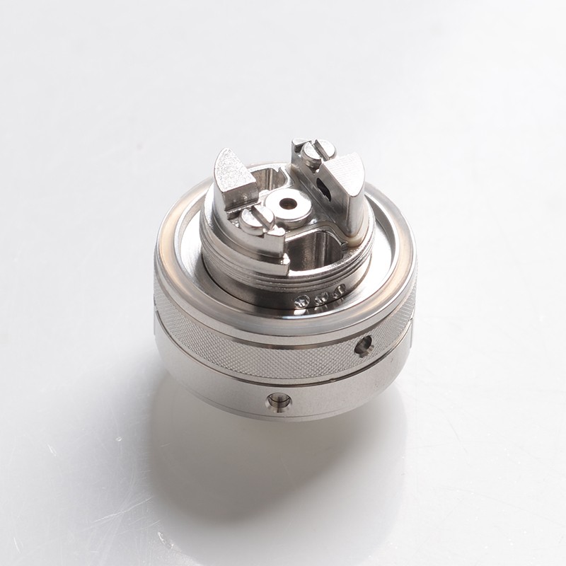 authentic-zq-trio-rta-rebuildable-tank-vape-atomizer-silver-20ml-mtl-dl-2238mm-diameter (1)