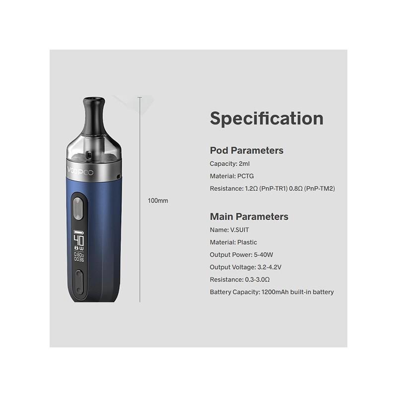 page-voopoo-vsuit-pod-kit-40w4
