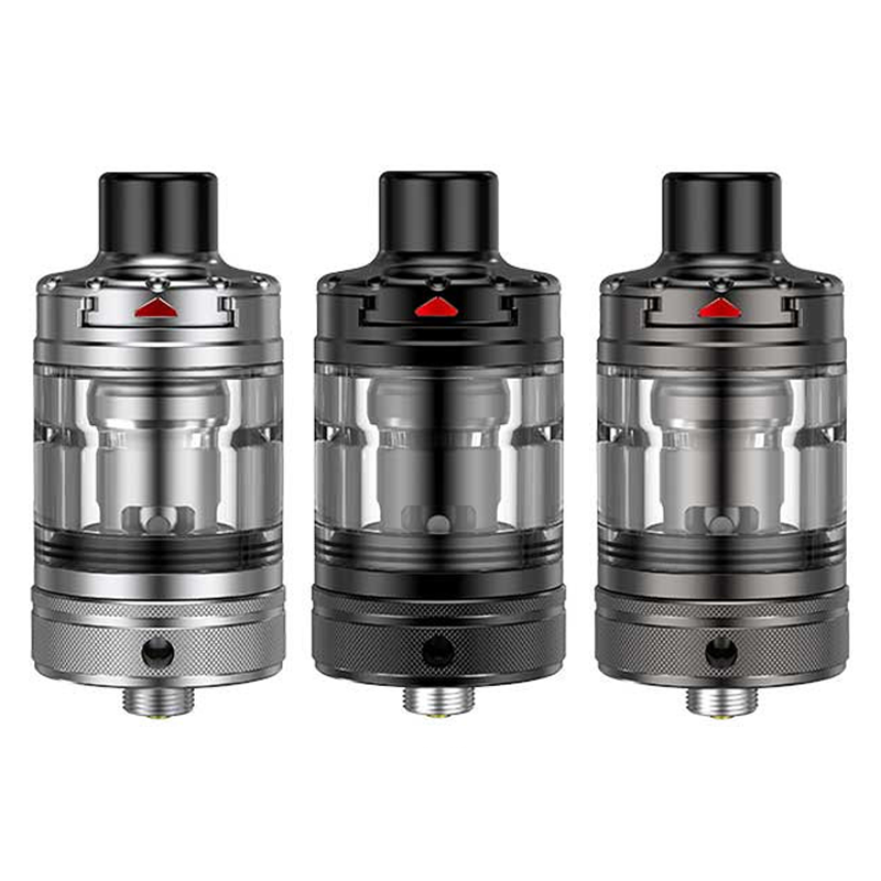 aspire-nautilus-3-tank-4ml aspire-nautilus-3-tank-4ml.png