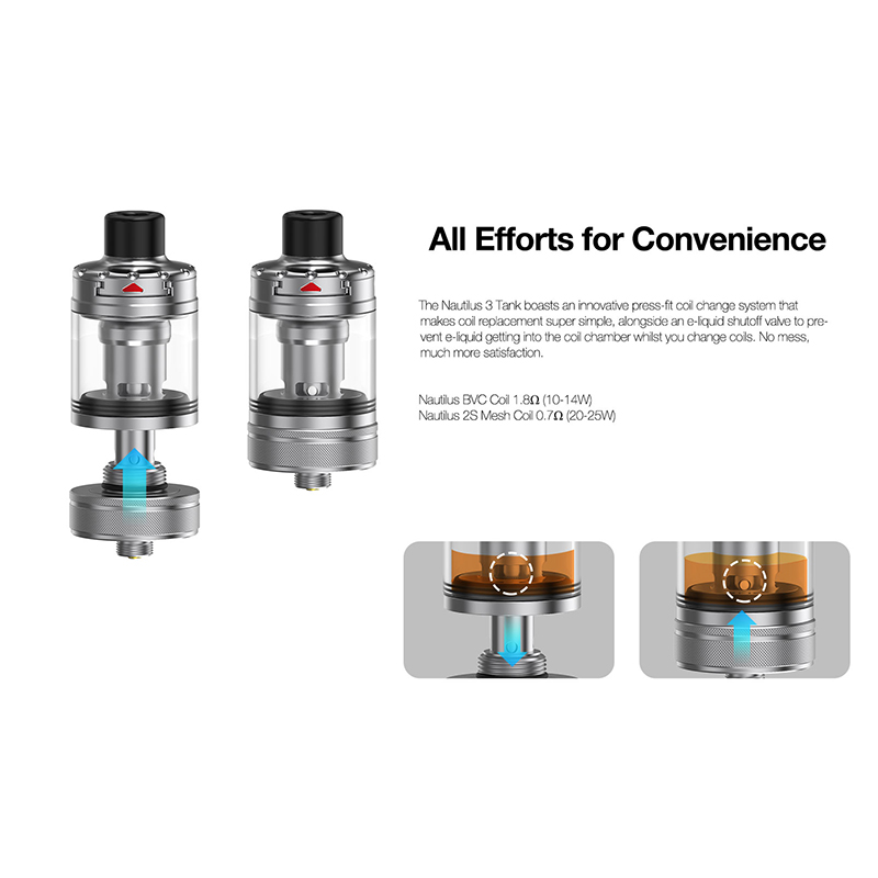 aspire-zelos-3-kit-3200mah-4ml