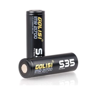 golisi-s35-batteria-21700-3750-mah-30a.jpg