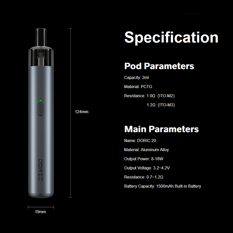 voopoo-doric-20-pod-kit (1)