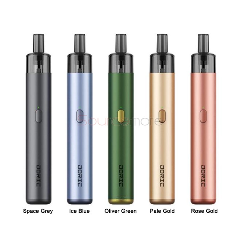 voopoo_doric_20_kit_full_colors voopoo_doric_20_kit_full_colors.jpg