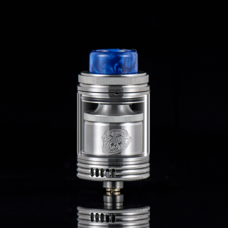 wotofo-the-troll-x-rta-silver wotofo-the-troll-x-rta-silver.png