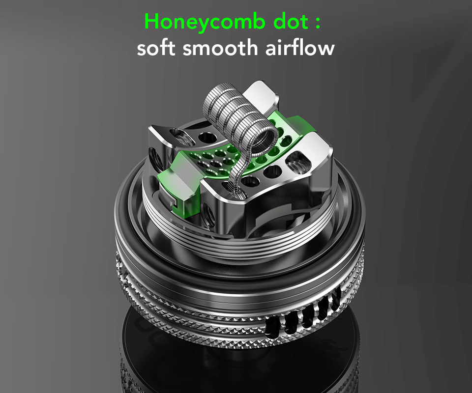wotofo-troll-x-rta-single-pc