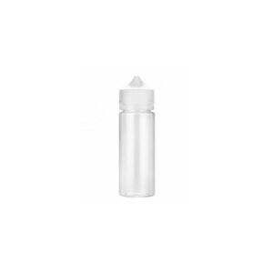 chubby-bottle-120ml-