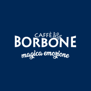 logoBorbone.png