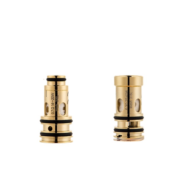 coil-dotaio-v2 coil-dotaio-v2.jpg