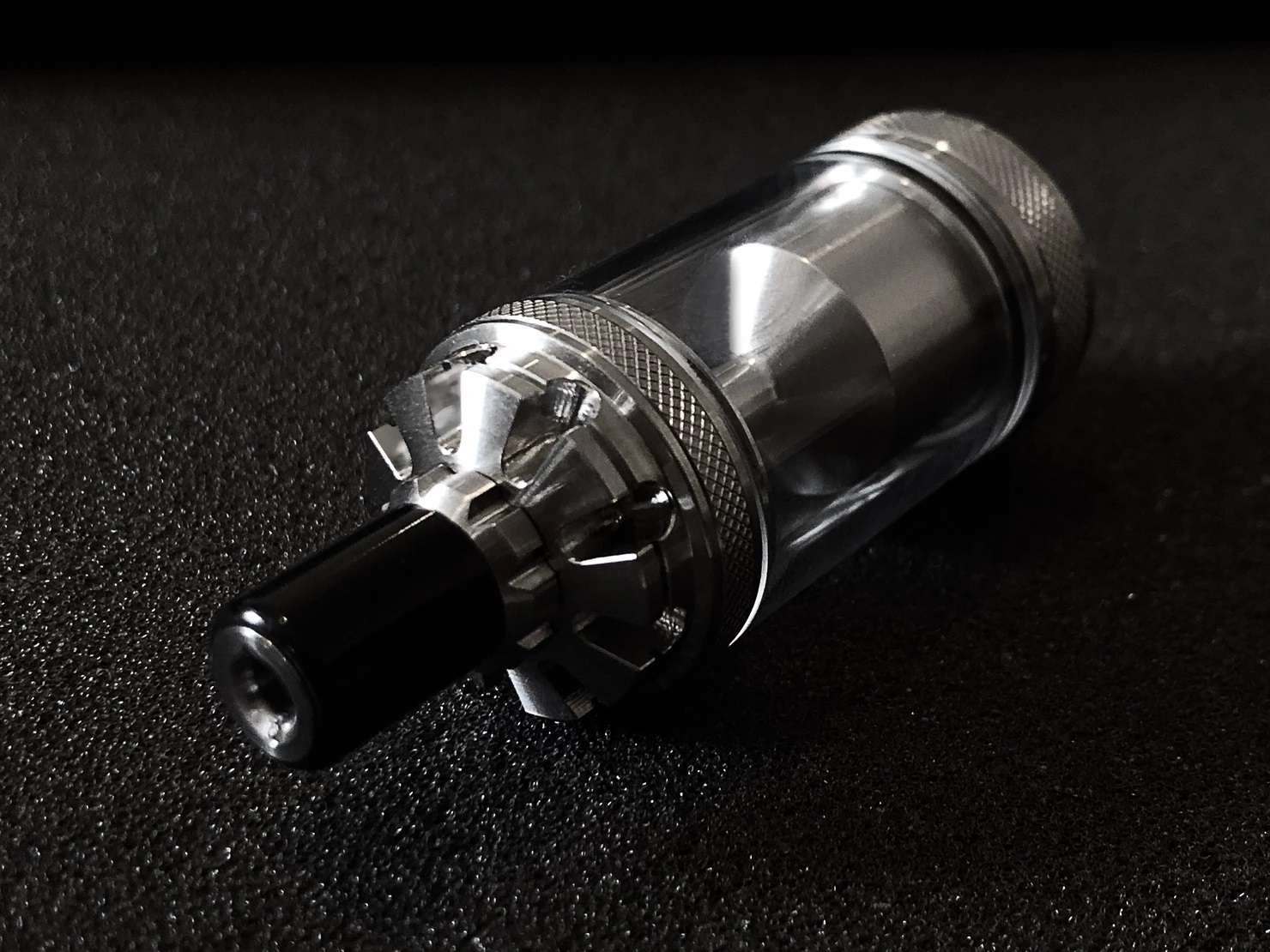 Millennium-RTA2