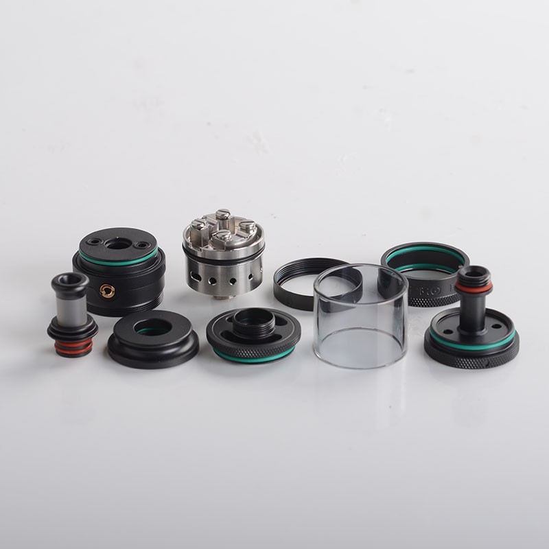 authentic-auguse-era-pro-rta-rebuildable-tank-vape-atomizer-w-air-pin-black-40ml-08-10-12mm-22mm-diameter (1)