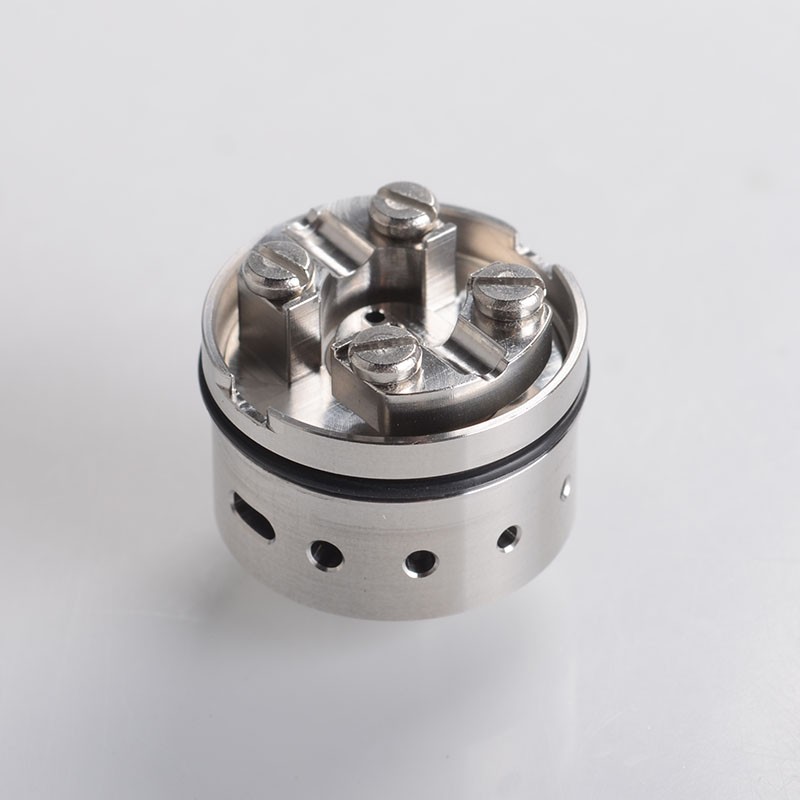 authentic-auguse-era-pro-rta-rebuildable-tank-vape-atomizer-w-air-pin-black-40ml-08-10-12mm-22mm-diameter (2)