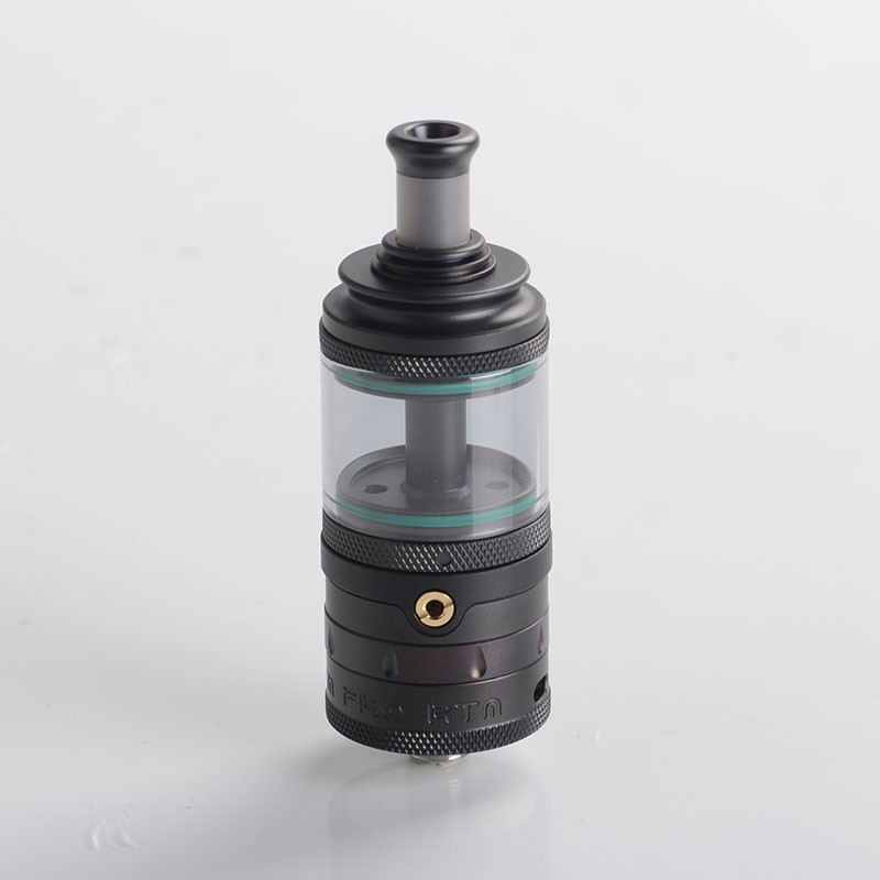 authentic-auguse-era-pro-rta-rebuildable-tank-vape-atomizer-w-air-pin-black-40ml-08-10-12mm-22mm-diameter authentic-auguse-era-pro-rta-rebuildable-tank-vape-atomizer-w-air-pin-black