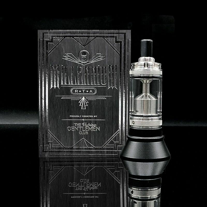 millennium rta millennium-rta.jpg