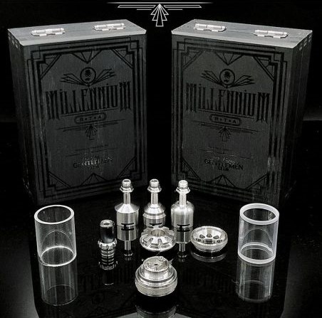 the-vaping-gentlemen-club-millennium-rta
