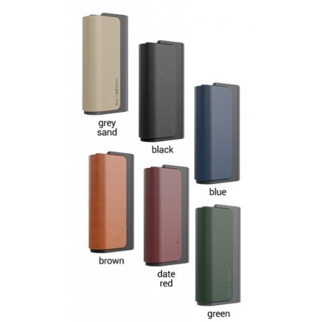 Powerbank-Vilter-Vilter-S-Aspire Powerbank-Vilter-Vilter-S-Aspire.jpg