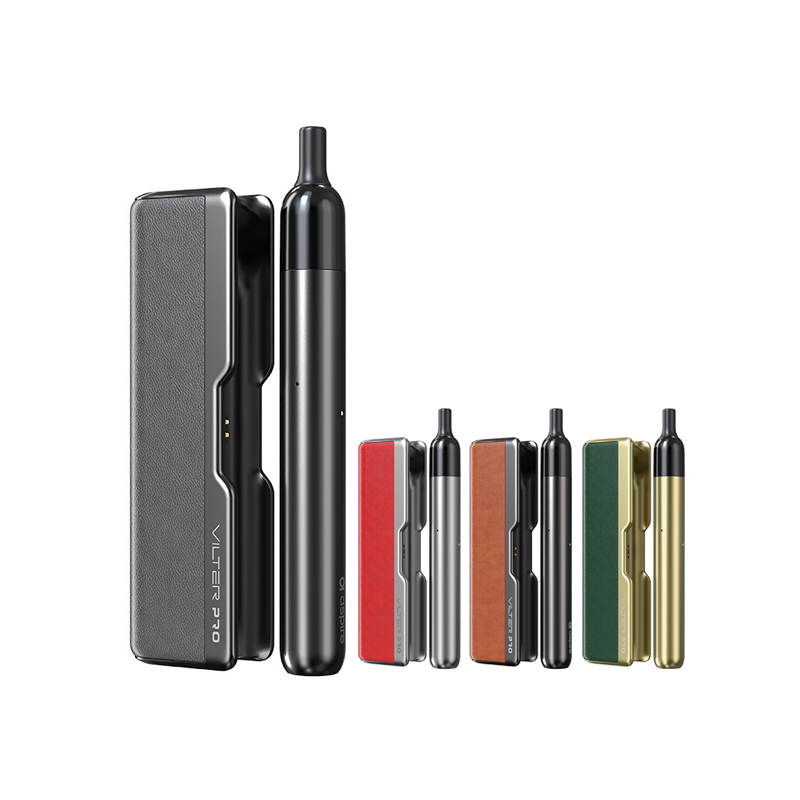 aspire-vilter-pro-kit