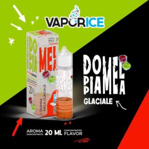Doppia_mela_vaporice
